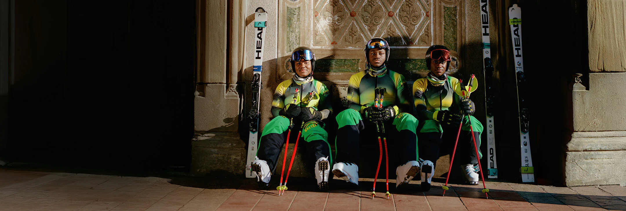 Unleash Your Peak Performance